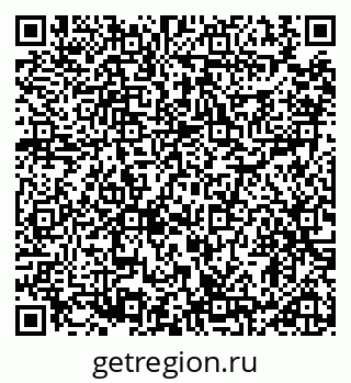 79914893175