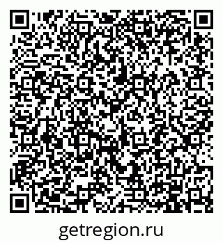 79914893228