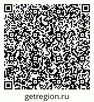 79914893245
