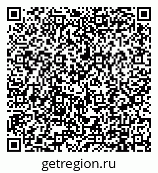 79914893253