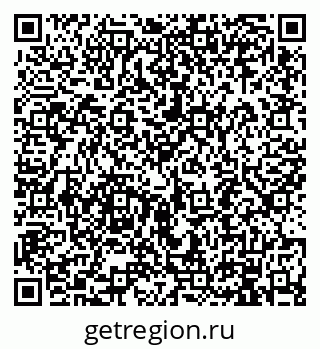 79914893268