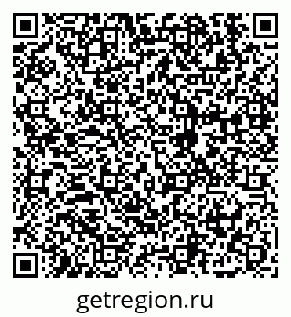 79914893281