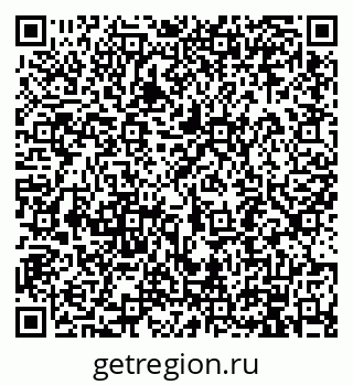 79914893308