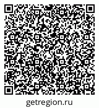 79914893402