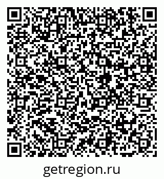 79914893404