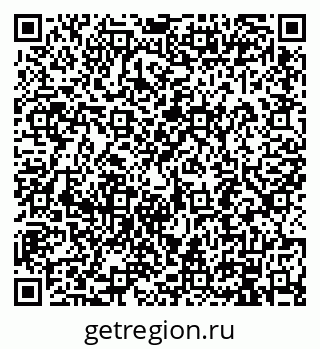 79914893405