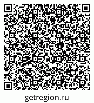 79914893406