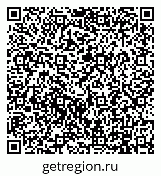 79914893409