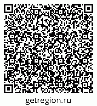 79914893411