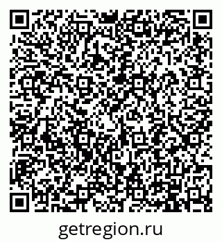 79914893417