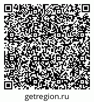 79914893419