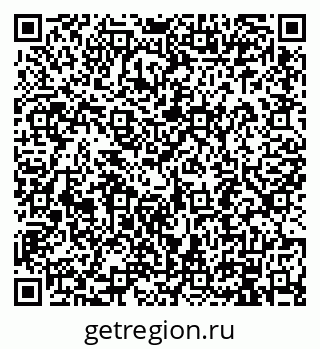 79914893420