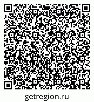 79914893422