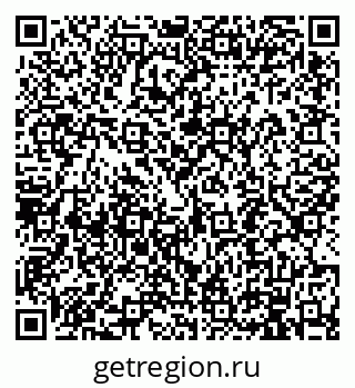 79914893424