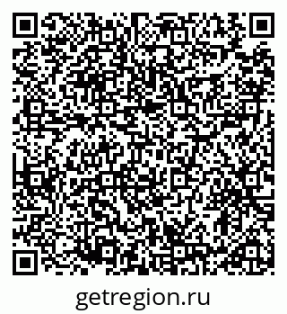 79914893425