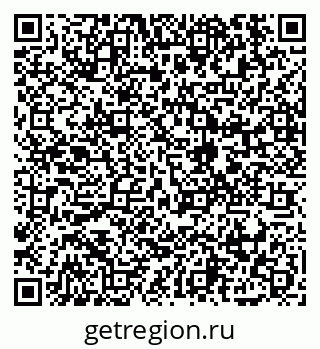 79914893426