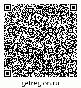 79914893429