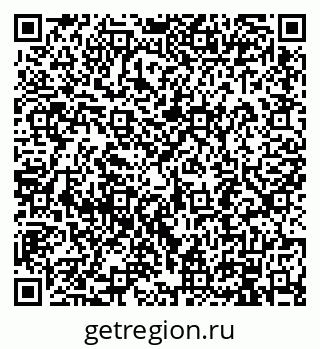 79914893431