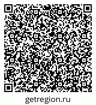 79914893432