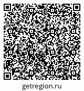 79914893434
