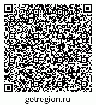 79914893437