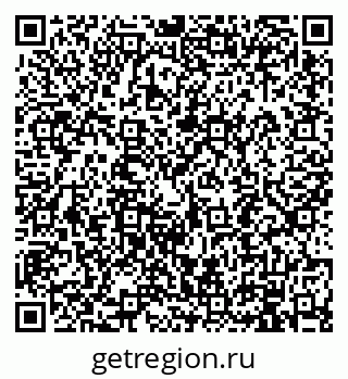79914893439