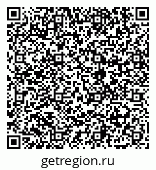 79914893440