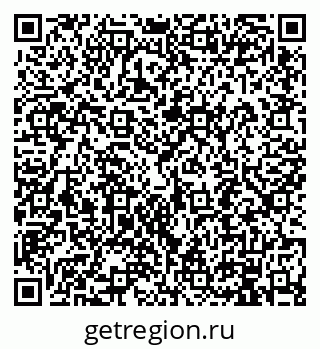 79914893443