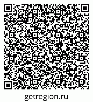 79914893444