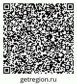79914893445