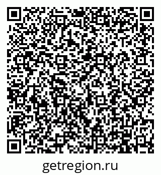 79914893446