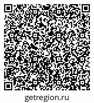 79914893447