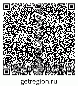 79914893448
