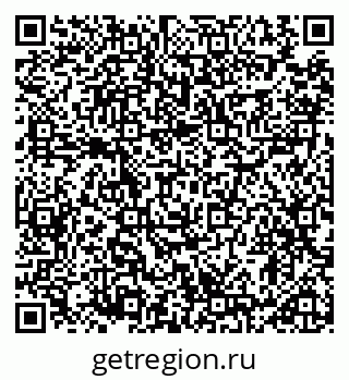 79914893449