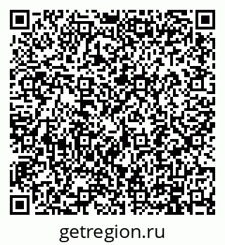 79914893452