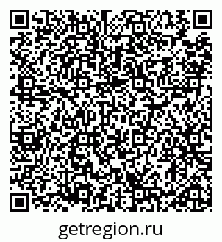 79914893454