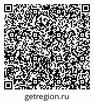 79914893455
