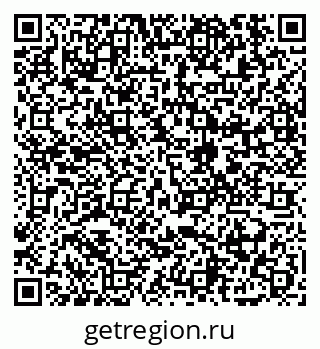 79914893457