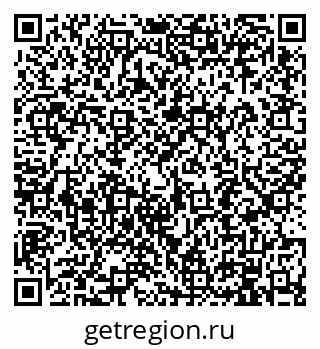 79914893458
