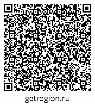 79914893460