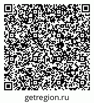 79914893461