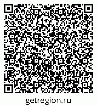 79914893462