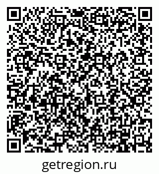79914893463