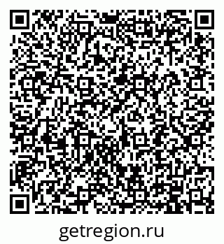 79914893469