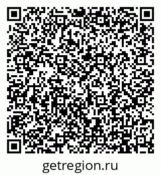 79914893470