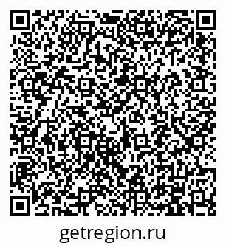 79914893471