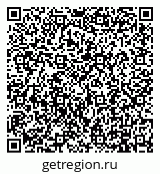 79914893473