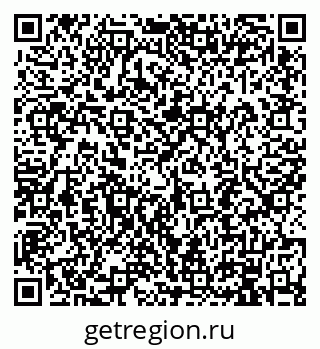 79914893475