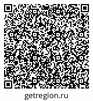 79914893477