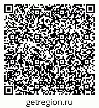 79914893478